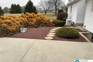 1445 Church Rd, Bushkill Twp, PA 18091 - Photo 6