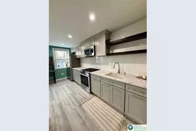 1925 S Delaware Street, Allentown City, PA 18103 - Photo 6
