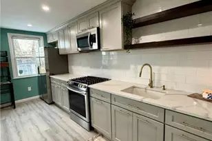 1925 S Delaware St, Allentown City, PA 18103 - Photo 6