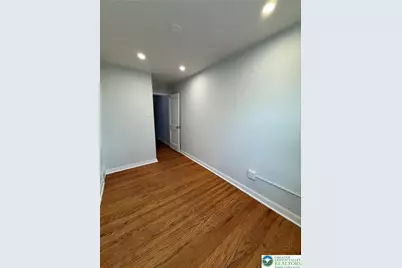 1925 S Delaware Street, Allentown City, PA 18103 - Photo 20