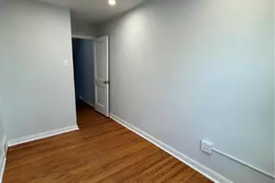 1925 S Delaware St, Allentown City, PA 18103 - Photo 20