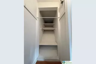 1925 S Delaware Street, Allentown City, PA 18103 - Photo 28