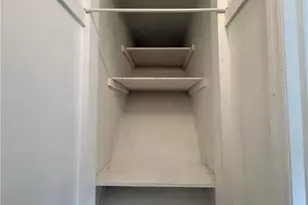 1925 S Delaware St, Allentown City, PA 18103 - Photo 28