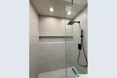 1925 S Delaware Street, Allentown City, PA 18103 - Photo 18