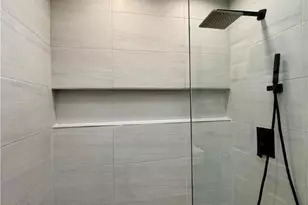 1925 S Delaware St, Allentown City, PA 18103 - Photo 18