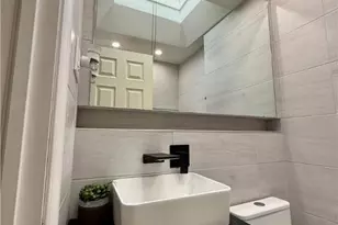 1925 S Delaware St, Allentown City, PA 18103 - Photo 16