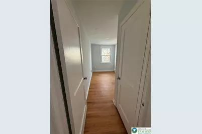 1925 S Delaware Street, Allentown City, PA 18103 - Photo 22