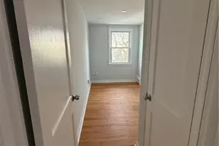 1925 S Delaware St, Allentown City, PA 18103 - Photo 22