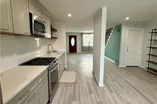 1925 S Delaware St, Allentown City, PA 18103 - Photo 8