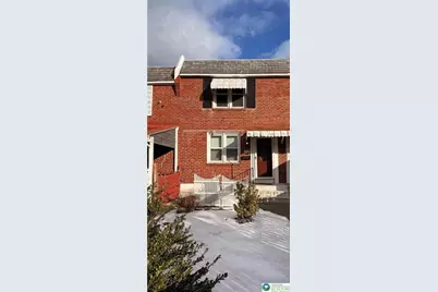 1925 S Delaware Street, Allentown City, PA 18103 - Photo 30