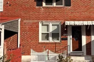 1925 S Delaware St, Allentown City, PA 18103 - Photo 30