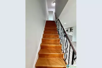 1925 S Delaware Street, Allentown City, PA 18103 - Photo 14