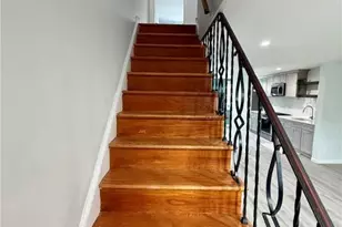 1925 S Delaware St, Allentown City, PA 18103 - Photo 14