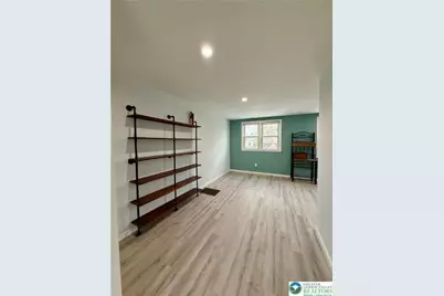 1925 S Delaware Street, Allentown City, PA 18103 - Photo 10