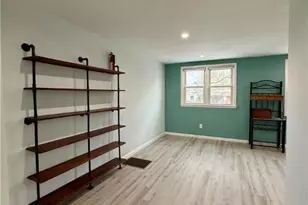 1925 S Delaware St, Allentown City, PA 18103 - Photo 10