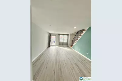 1925 S Delaware Street, Allentown City, PA 18103 - Photo 2