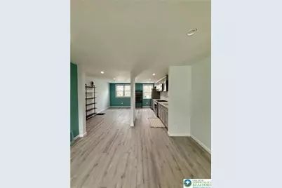 1925 S Delaware Street, Allentown City, PA 18103 - Photo 12