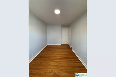 1925 S Delaware Street, Allentown City, PA 18103 - Photo 24