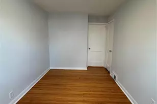 1925 S Delaware St, Allentown City, PA 18103 - Photo 24