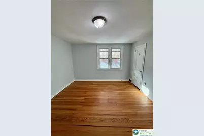 1925 S Delaware Street, Allentown City, PA 18103 - Photo 26