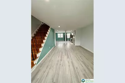 1925 S Delaware Street, Allentown City, PA 18103 - Photo 4