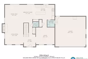 90 Halina Way, Towamensing Twp, PA 18058 - Photo 30