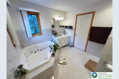 90 Halina Way, Towamensing Twp, PA 18058 - Photo 24