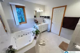 90 Halina Way, Towamensing Twp, PA 18058 - Photo 24