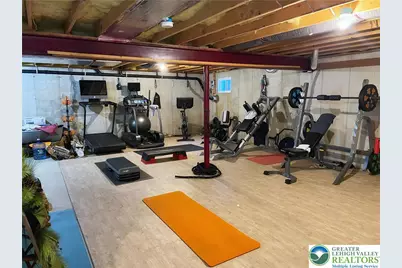 90 Halina Way, Towamensing Twp, PA 18058 - Photo 26