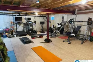 90 Halina Way, Towamensing Twp, PA 18058 - Photo 26