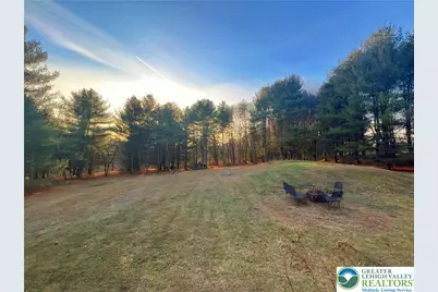 90 Halina Way, Towamensing Twp, PA 18058 - Photo 6