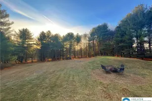 90 Halina Way, Towamensing Twp, PA 18058 - Photo 6