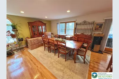 90 Halina Way, Towamensing Twp, PA 18058 - Photo 10