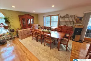 90 Halina Way, Towamensing Twp, PA 18058 - Photo 10