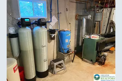 90 Halina Way, Towamensing Twp, PA 18058 - Photo 28