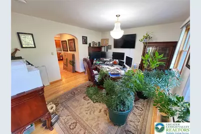 90 Halina Way, Towamensing Twp, PA 18058 - Photo 14