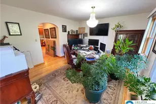 90 Halina Way, Towamensing Twp, PA 18058 - Photo 14