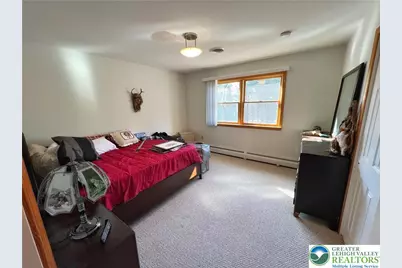 90 Halina Way, Towamensing Twp, PA 18058 - Photo 18