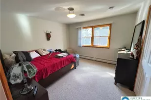 90 Halina Way, Towamensing Twp, PA 18058 - Photo 18