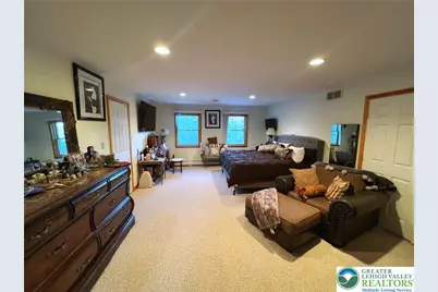 90 Halina Way, Towamensing Twp, PA 18058 - Photo 22