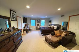 90 Halina Way, Towamensing Twp, PA 18058 - Photo 22