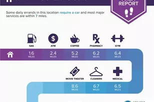 90 Halina Way, Towamensing Twp, PA 18058 - Photo 32