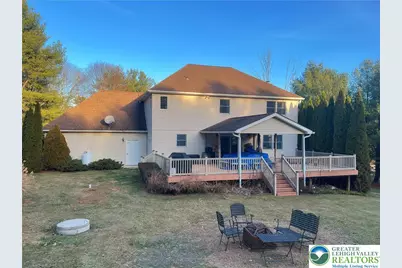 90 Halina Way, Towamensing Twp, PA 18058 - Photo 4