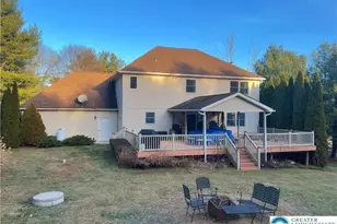 90 Halina Way, Towamensing Twp, PA 18058 - Photo 4