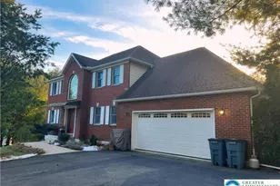 90 Halina Way, Towamensing Twp, PA 18058 - Photo 2