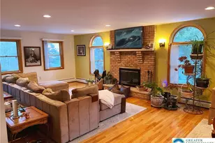 90 Halina Way, Towamensing Twp, PA 18058 - Photo 8