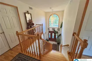 90 Halina Way, Towamensing Twp, PA 18058 - Photo 16