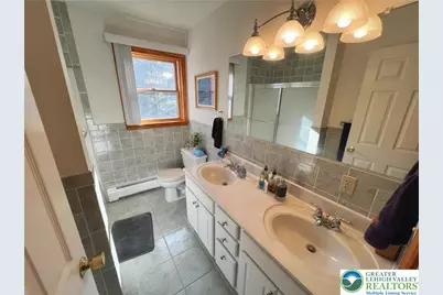 90 Halina Way, Towamensing Twp, PA 18058 - Photo 20