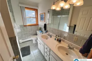 90 Halina Way, Towamensing Twp, PA 18058 - Photo 20