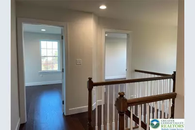 7531 Borman Road, Lynn Township, PA 18066 - Photo 6